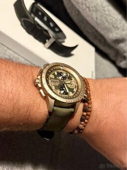 Hodinky Hamilton Khaki Aviation X-Wind H77916920