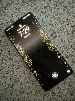 Huawei P30 PRO