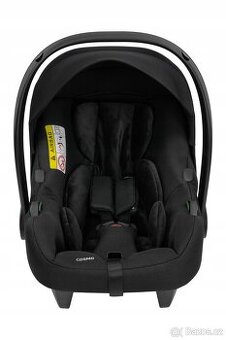 Autosedačka Cosmo Avionaut Cosmo 0-13kg