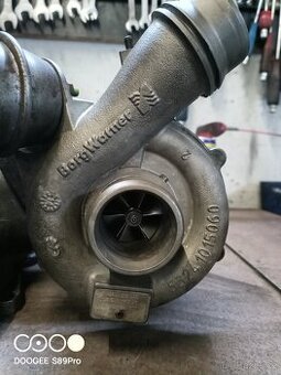 BITURBO
