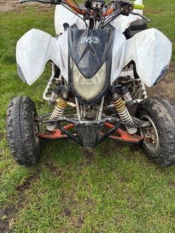 Access tomahawk 300