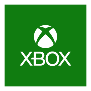 Xbox: Mafia, KCD2, BF4, CoD