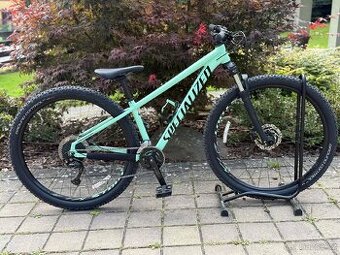 Horské kolo Specialized Rockhopper 29" S