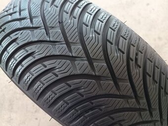 205/60 R16 KLEBER (2923)