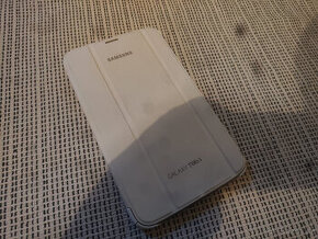 Samsung Galaxy Tab 3 včetně pouzdra