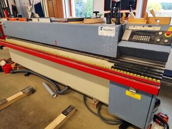 Olepovačka hran Ott Atlantic