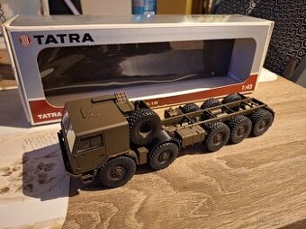 TatraT815 10x10