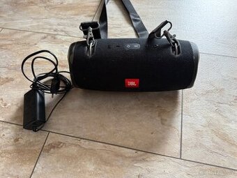 JBL Xtreme 2