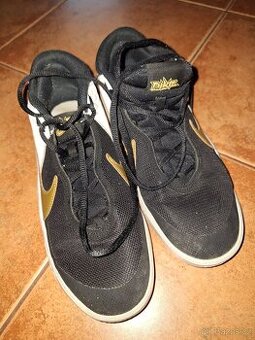 Prodám Nike vel.40 tenisky