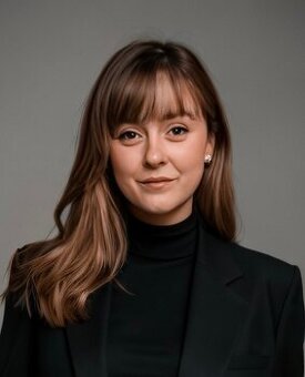 Účetní služby on-line celá ČR