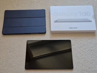 Samsung Galaxy Pad A9+