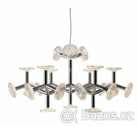 Fractal Preciosa Fraktál  NOVÝ