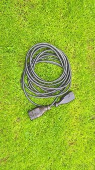prodluzovaci kabel 380v