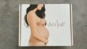 Aniball - NOVÝ (orig. zabalený)