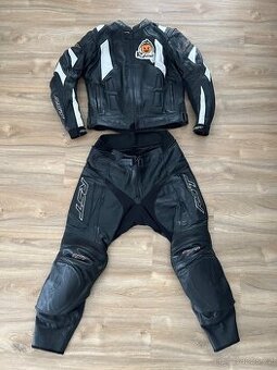 Dámská kombinéza RST