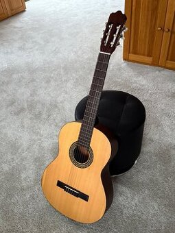 Klasická kytara 4/4