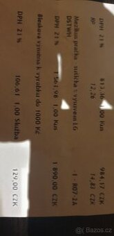 Mezikus pracka -sušička