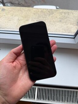 iPhone 14 Pro (128 GB) - 1