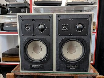 GRUNDIG BOX 660b