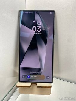 SAMSUNG GALAXY S24 ULTRA