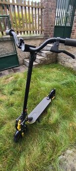 Elekricka kolobezka iaomi