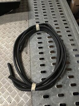 BMW e36 NÁHRADNÍ DÍLY