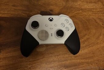 XBOX ELITE CONTROLLER SERIES 2