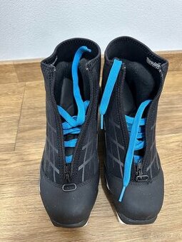 Alpina T10 boty na běžky vel.38