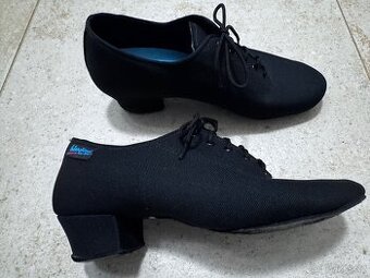Taneční boty vel. 5,5