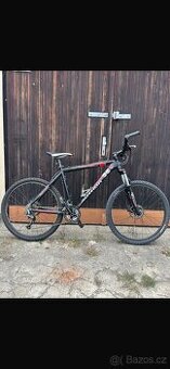 Prodám horské kolo