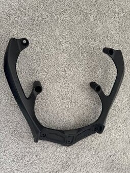 ZADNÍ NOSIČ pro Yamaha Tmax 2024