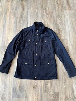 Massimo Dutti - pánská bunda