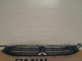 maska grill MITSUBISHI outlender ASX LIFT 6402A444