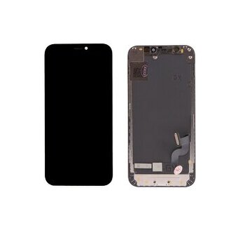 iPhone 12 Mini LCD Display + Dotyková Deska OLED