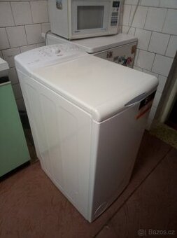 Whirlpool AWE 50510 doprava zdarma