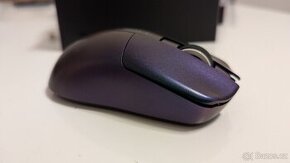 Ironcat Incott HPC01MPro