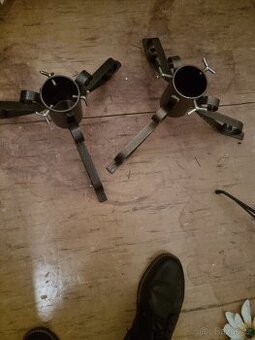 Prodám umělý stromeček