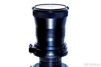 Cyclop 1,5/85mm M42 TOP STAV