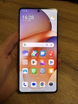 Redmi Note 13 Pro - 1