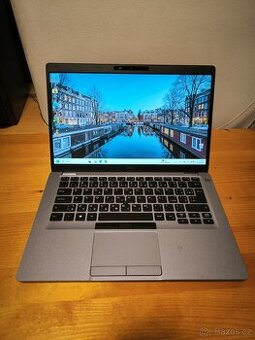 Dell Latitude 5410 - Intel Core i5-10310, 16GB RAM, Win11Pro