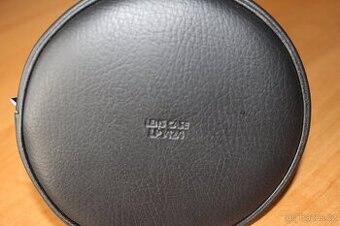 Pouzdro na objektiv Canon  1424