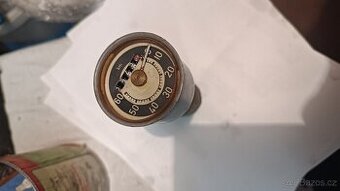 Stadion S23,S22 tachometr