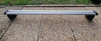 Příčník Audi Q5 8R 8R0071151C