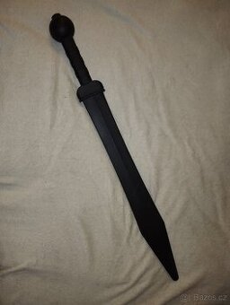 Cold steel Gladius trainer