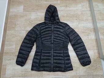 Dívčí bunda vel. 164 - 1