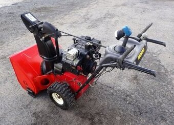 111 kg fréza na sníh Toro Company