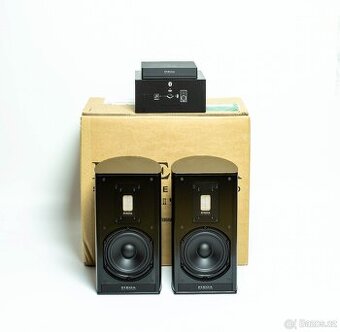 Piega Premium Wireless 301 --Posta zdarma-- - 1