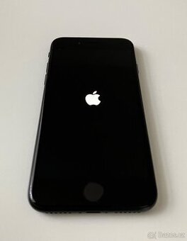 Apple IPhone SE 2020 64 GB