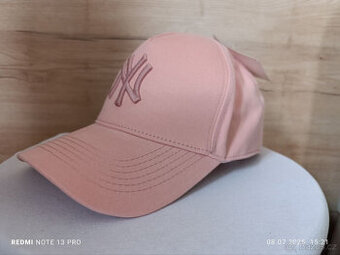 New York Yankees (NY)