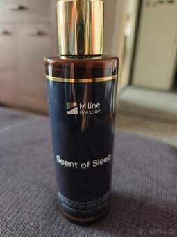 M line Prestige - Scent of Sleep